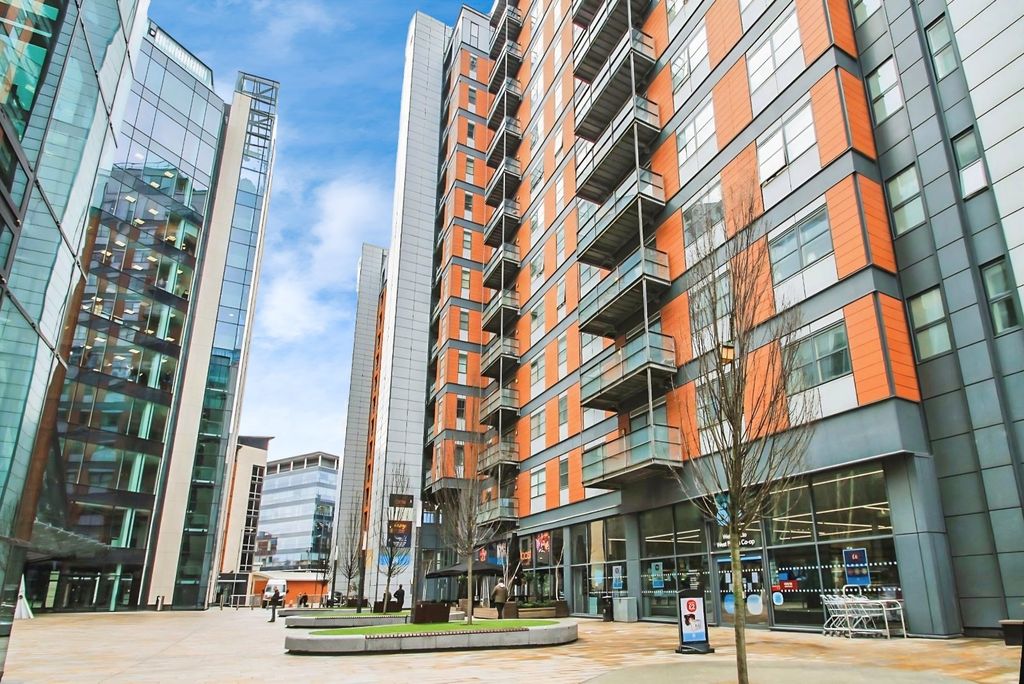 Property photo 1 of 6 Picture No. 08