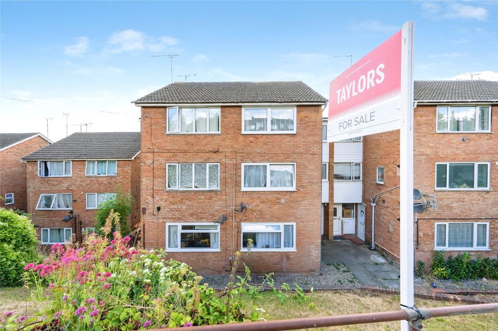 Property photo 1 of 10 Picture No. 22