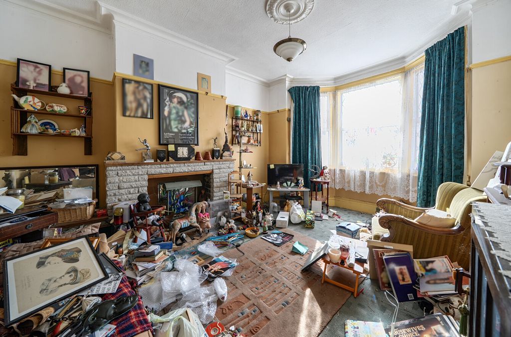 Property photo 2 of 11 2
