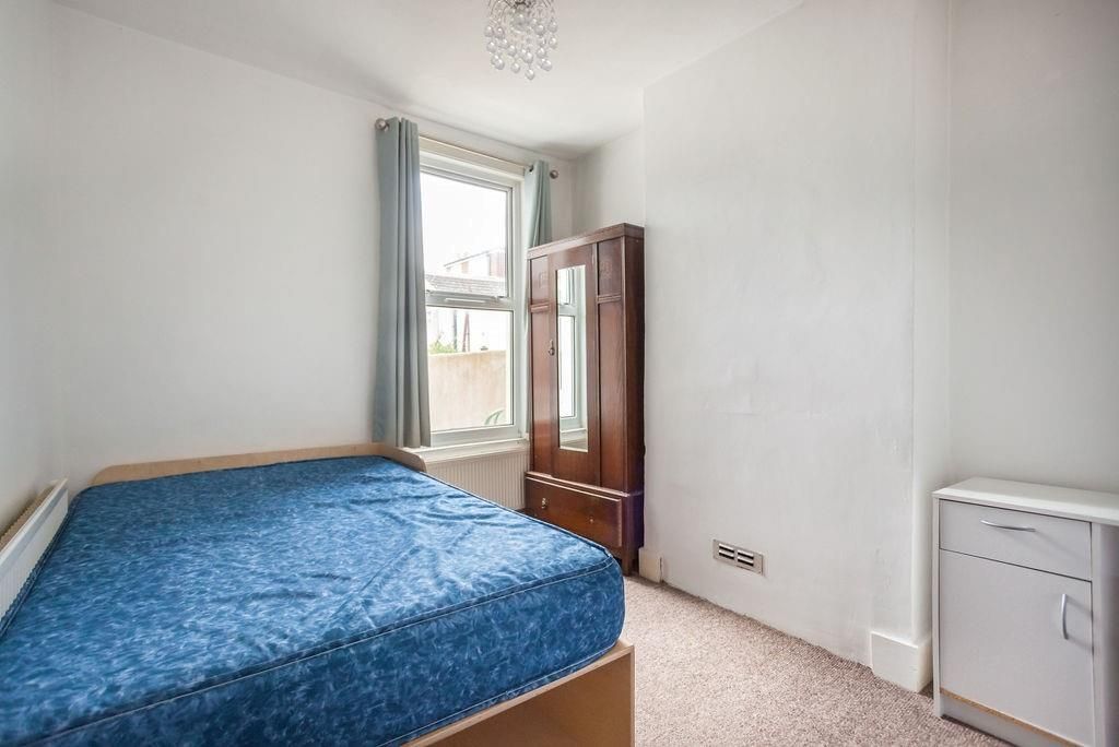 Property photo 3 of 14 Bedroom 1