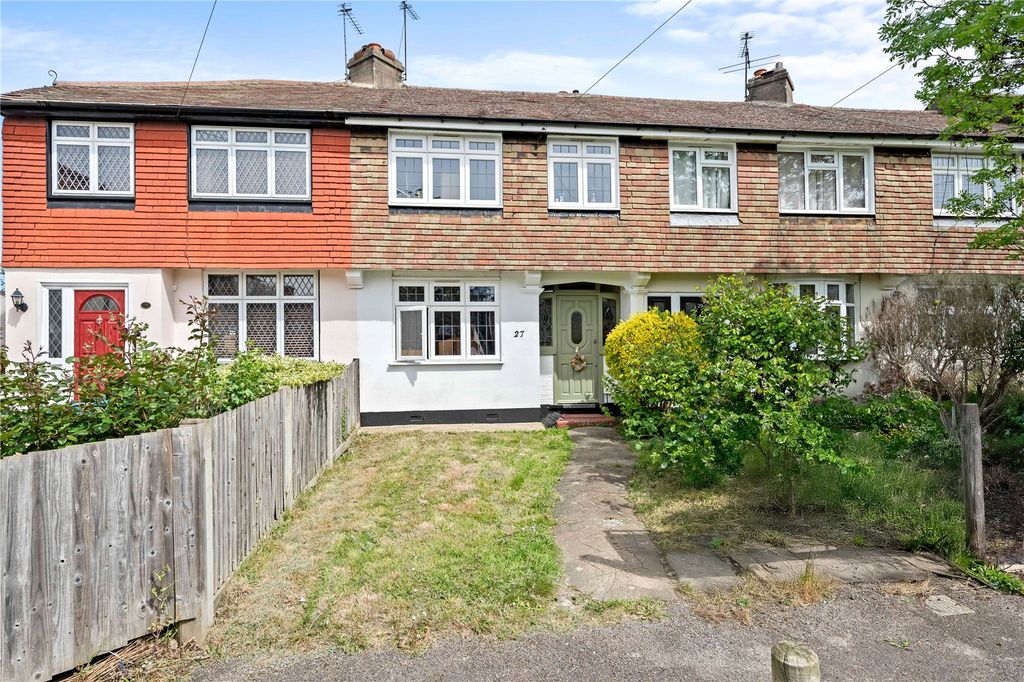 Property photo 1 of 8 Picture No. 08