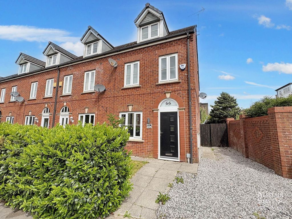 Property photo 1 of 20