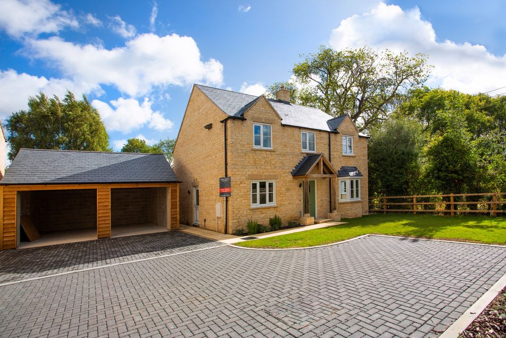 Property photo 1 of 17 Picture No. 42