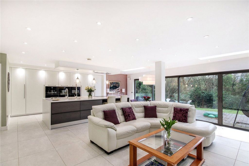 Property photo 3 of 13 Family Room