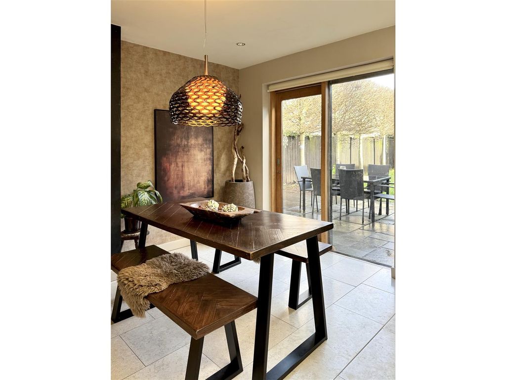 Additional image 11 of 2 bed semi-detached house for salePlymouth Road, Penarth CF64
