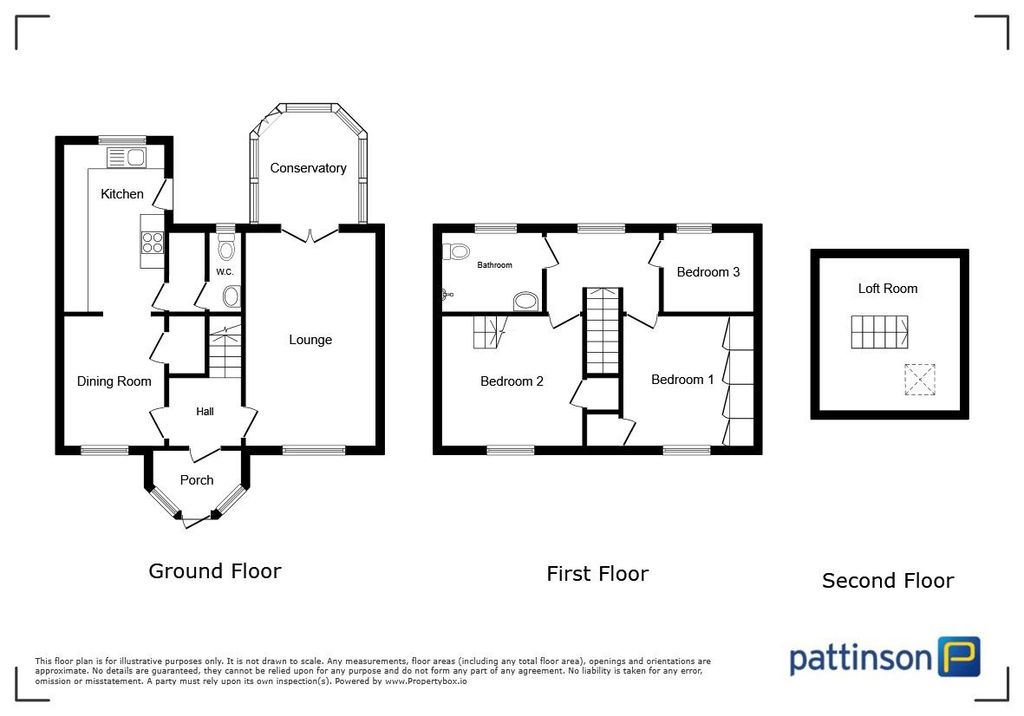 Property photo 2 of 26