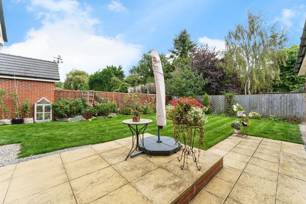 Property photo 3 of 19