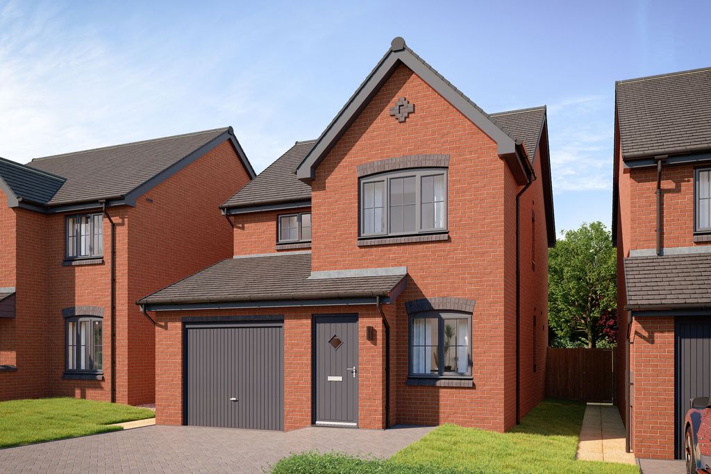 Property photo 3 of 10 CGI