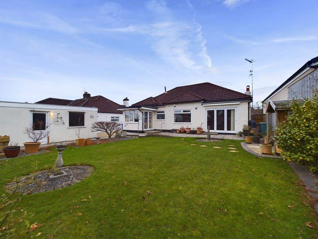 Property photo 1 of 22