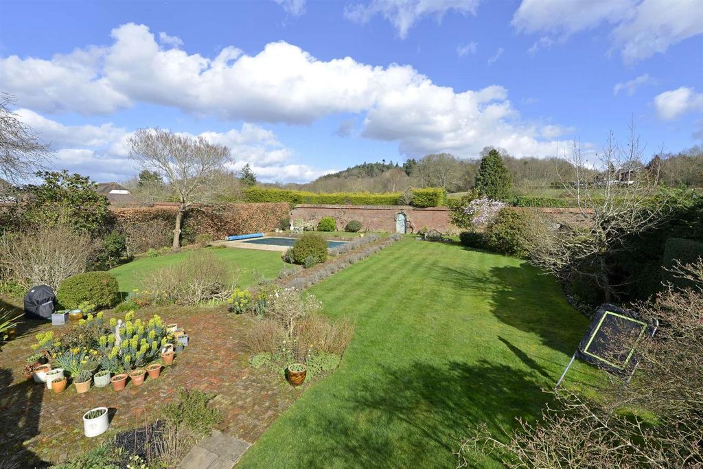 Property photo 3 of 18 _Dsc6183Ff-1920.Jpg