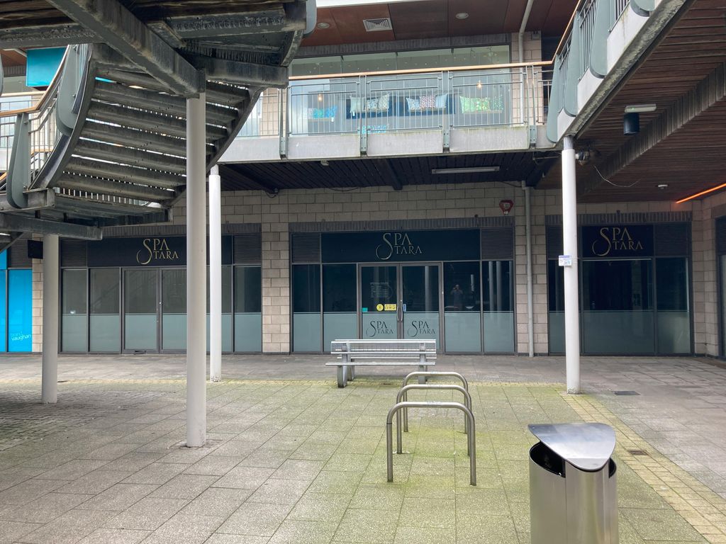 Property photo 3 of 6 Img_9122.Jpg