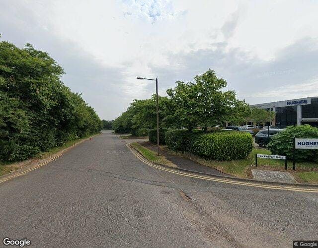 Property photo 1 of 2 Street View