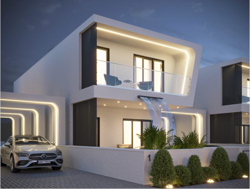 Property photo 2 of 6