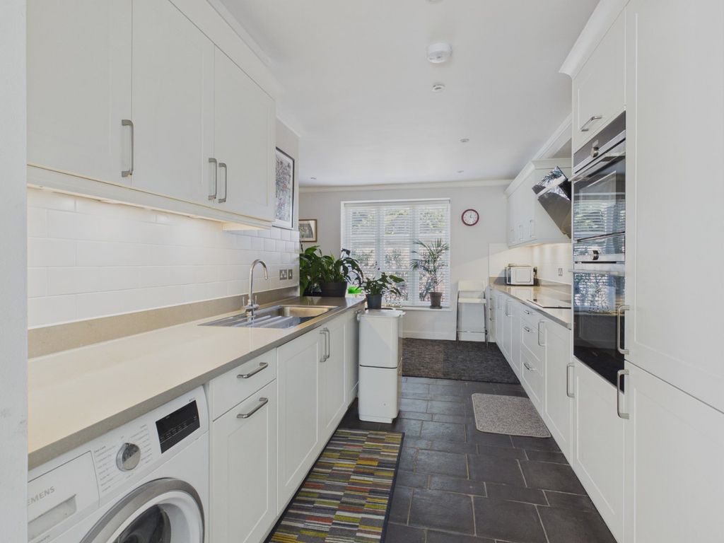 Property photo 3 of 15 Picture No. 25