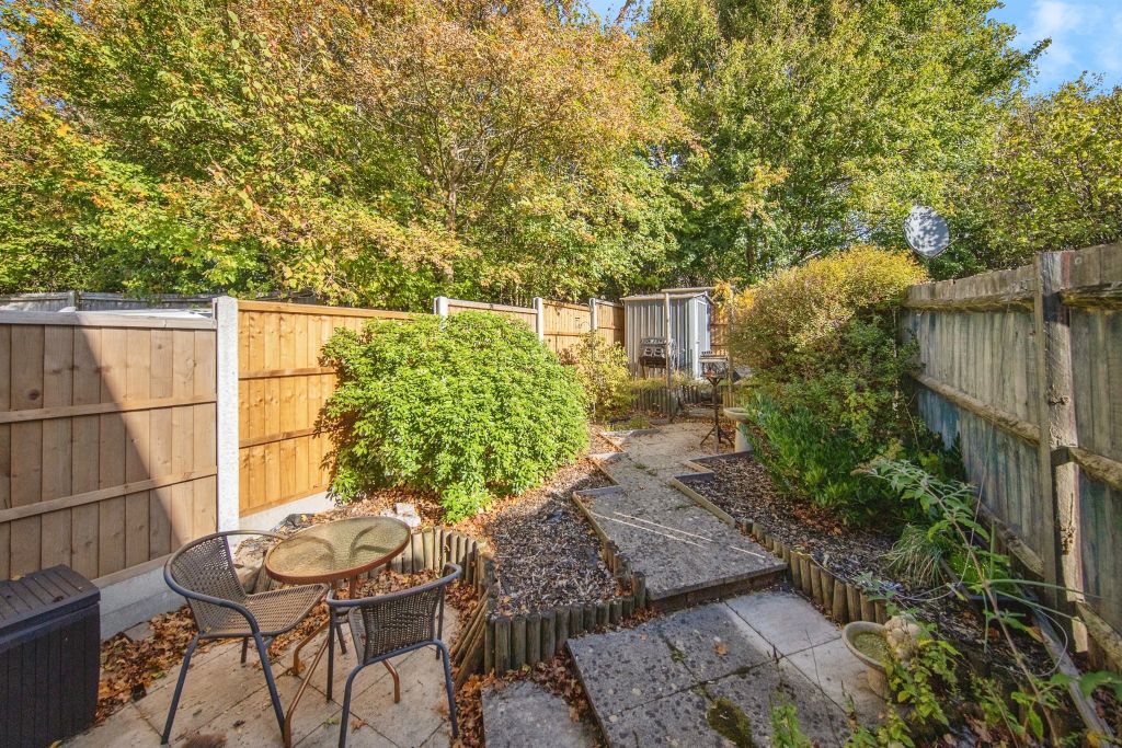 Property photo 3 of 13