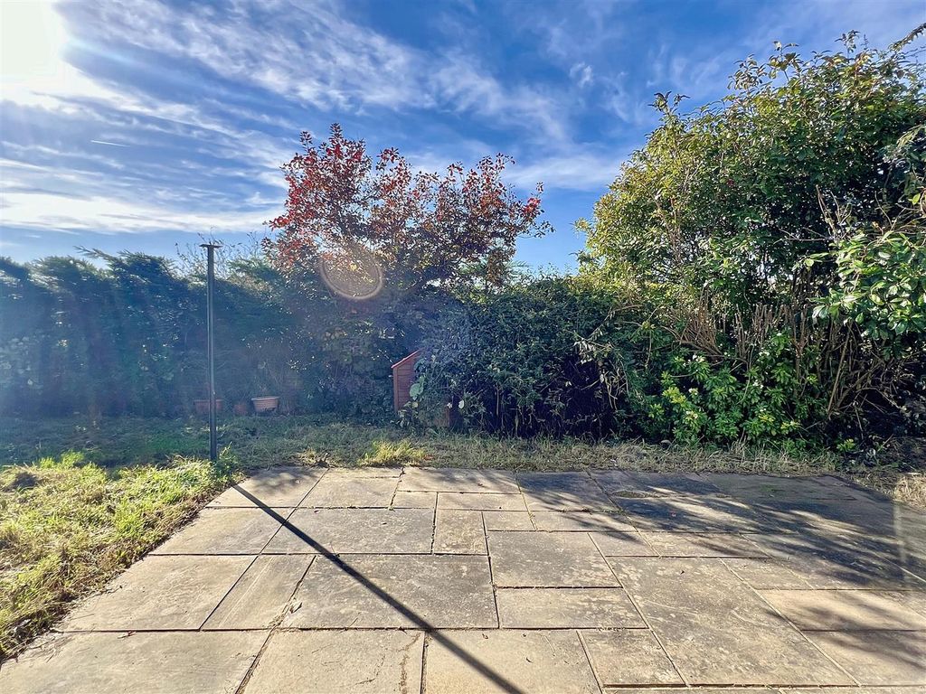 Property photo 2 of 16 Img_0103.Jpg