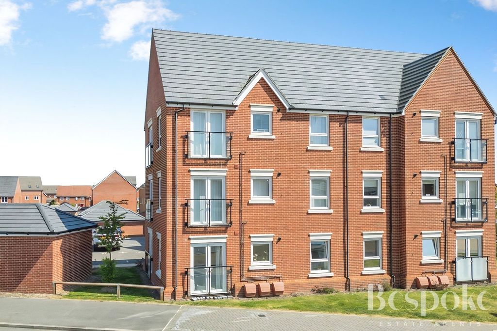 Property photo 1 of 19 Frfront Elevation