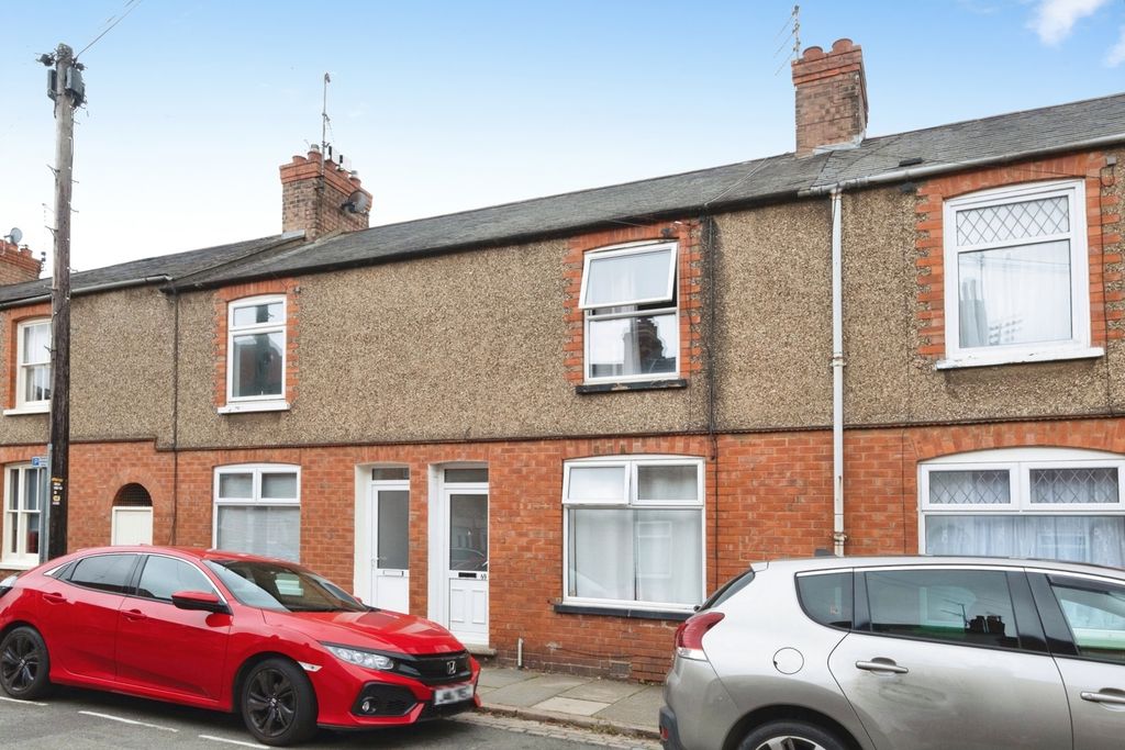 Property photo 1 of 11 1