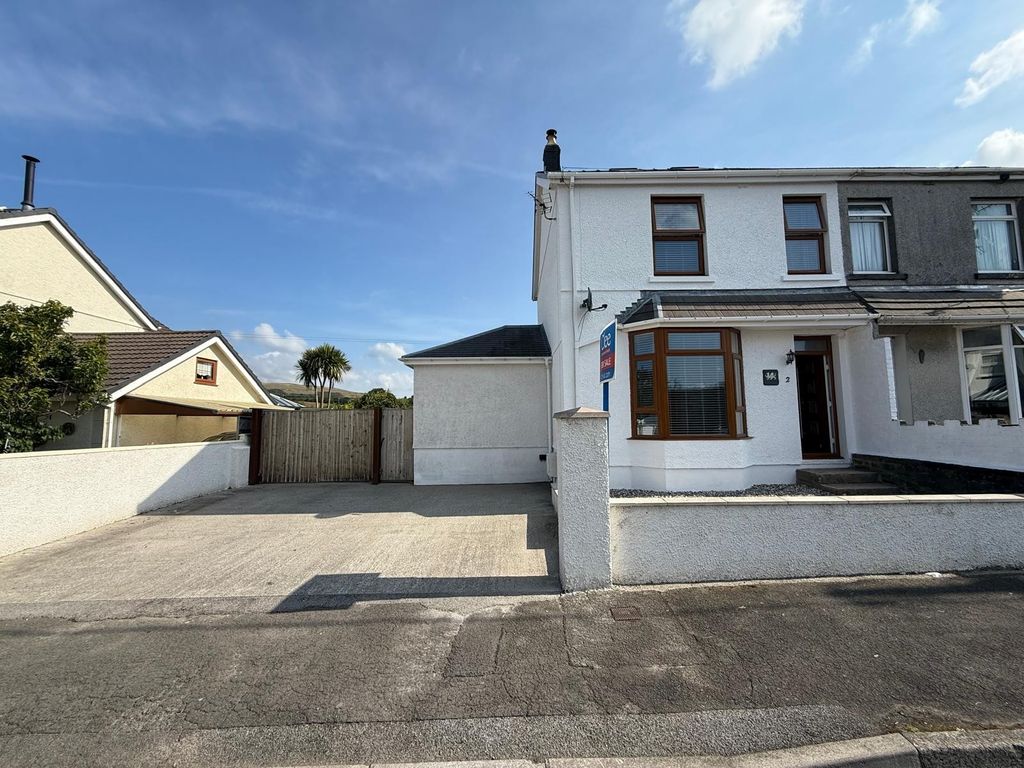 Property photo 1 of 25 Main Image