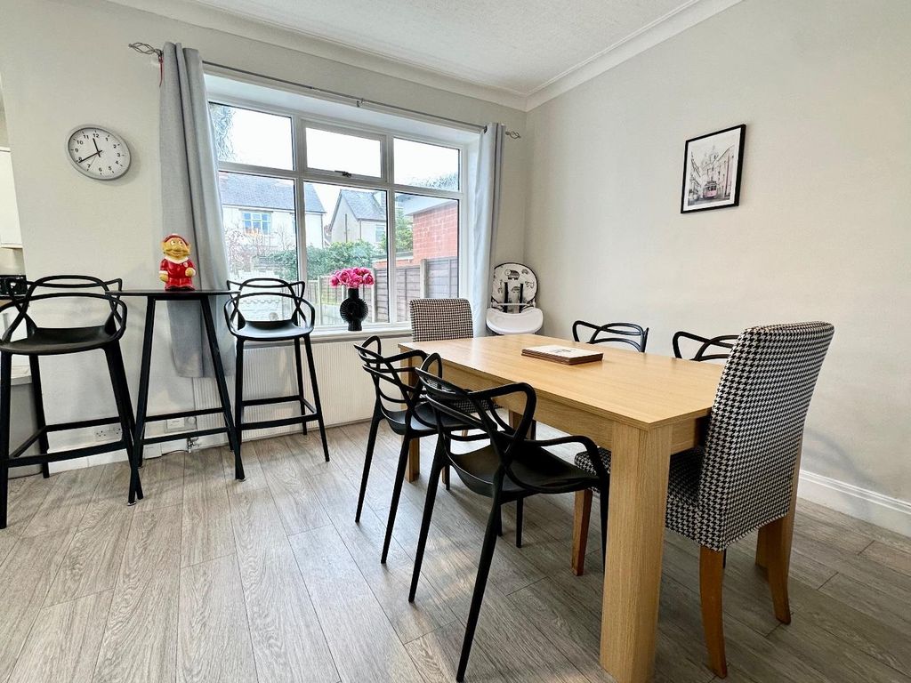 Property photo 3 of 10 Img_7059.Jpeg