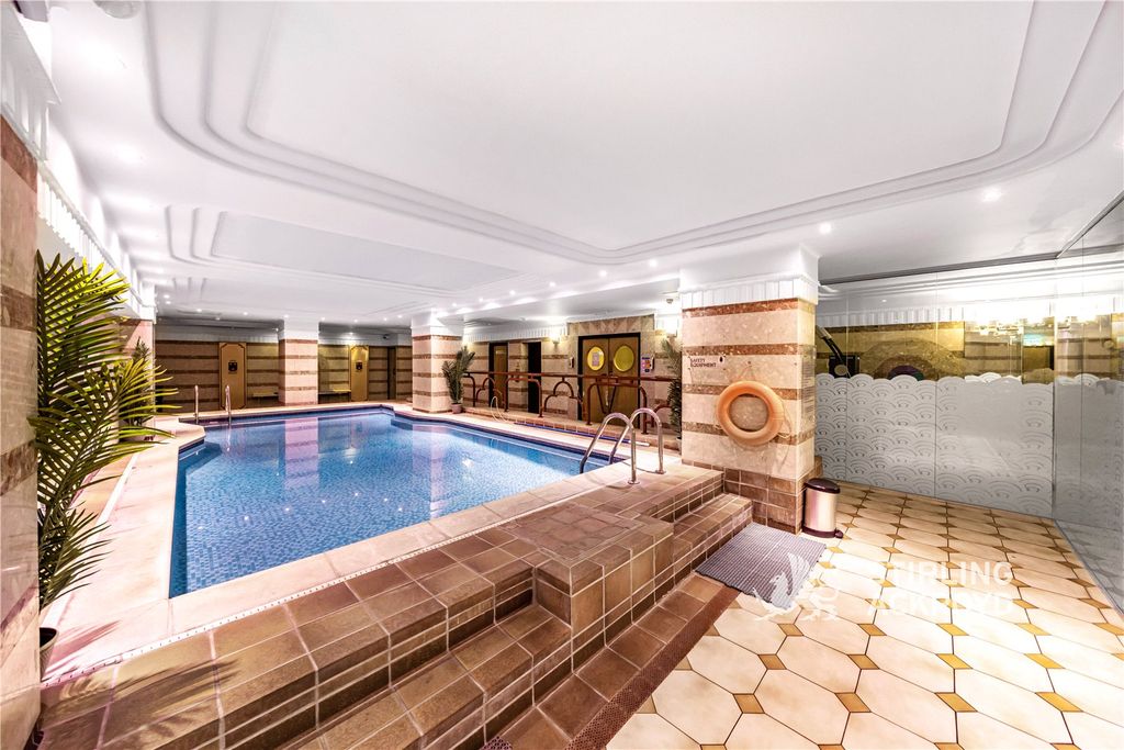 Property photo 3 of 31 Amenities
