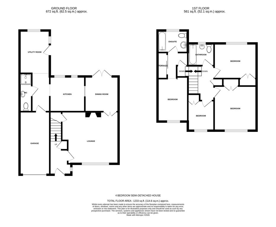 Property photo 2 of 20