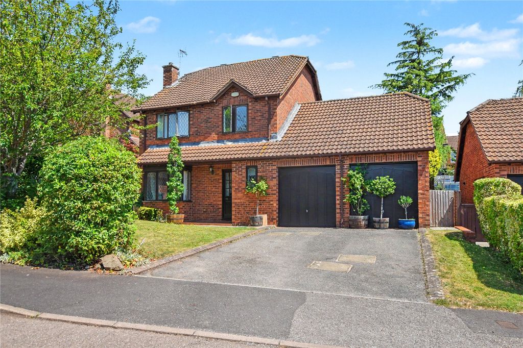 Property photo 1 of 23 Picture No. 04