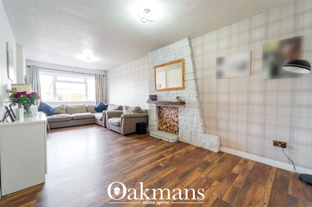 Property photo 3 of 18 Picture No. 22