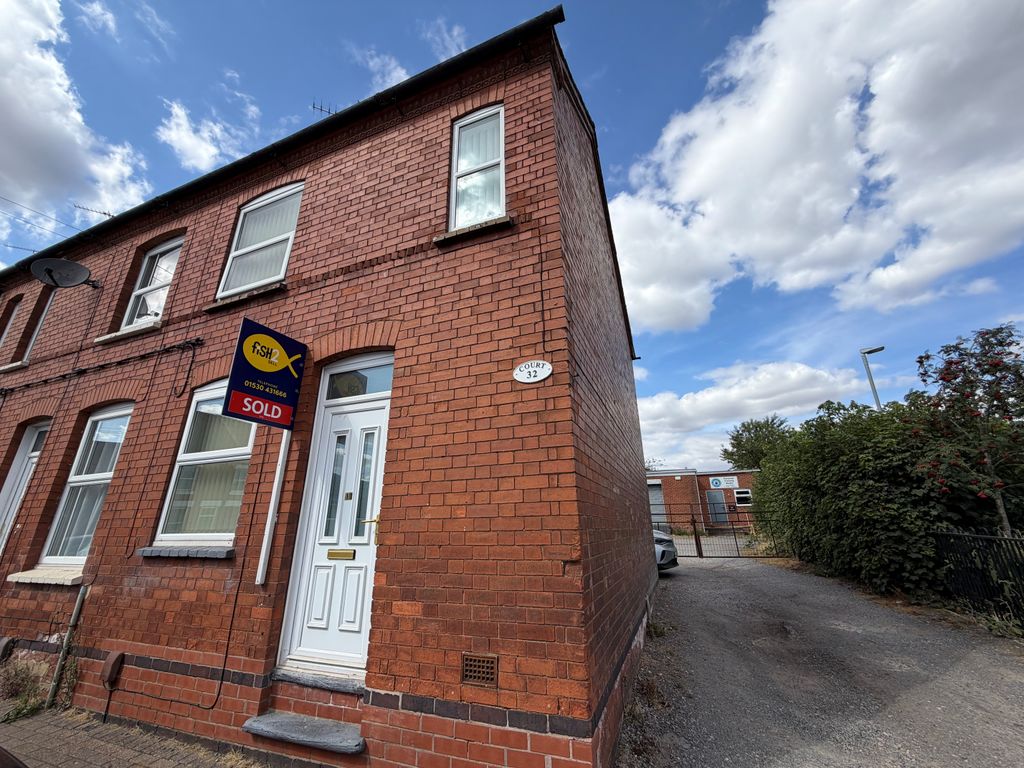 Property photo 1 of 8