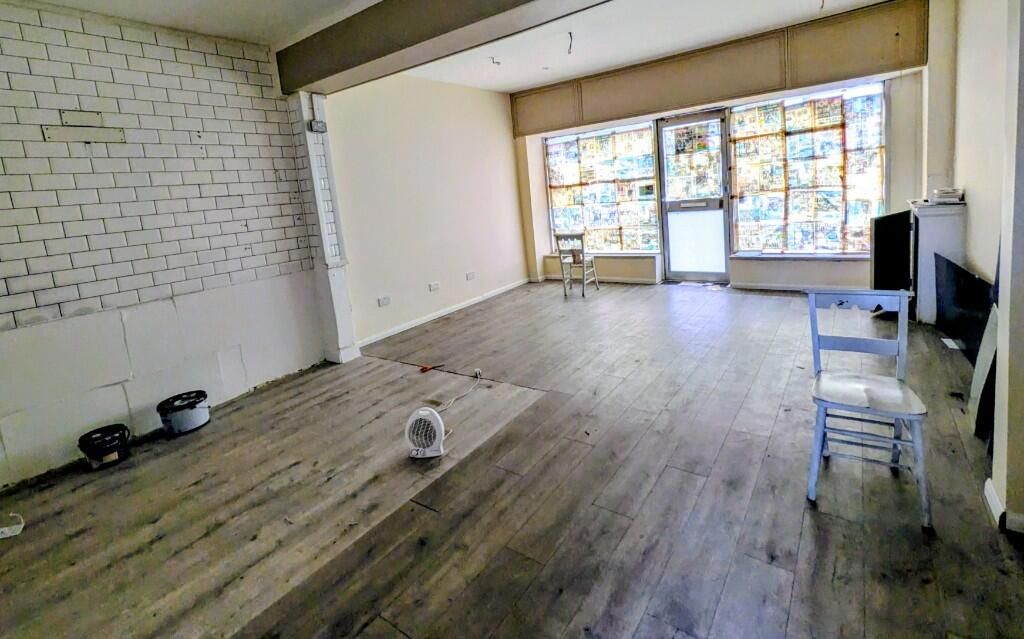 Property photo 2 of 4