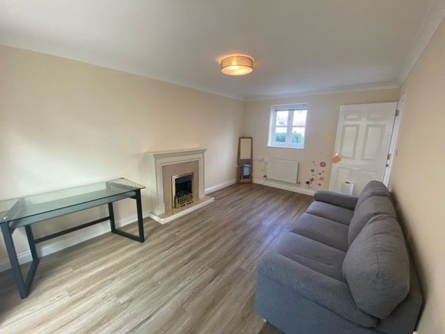 Property photo 3 of 12 Living Room