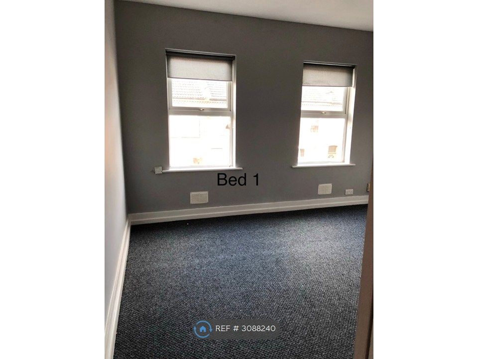 Property photo 3 of 13