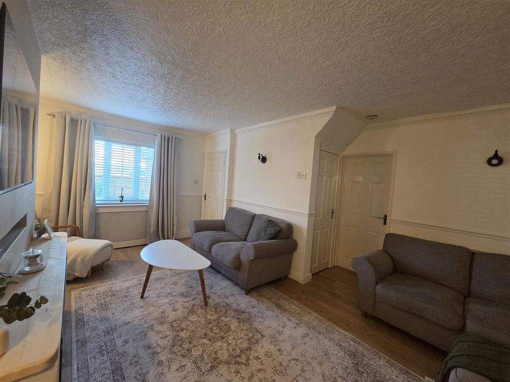 Property photo 3 of 17 20260128_142405.Jpg