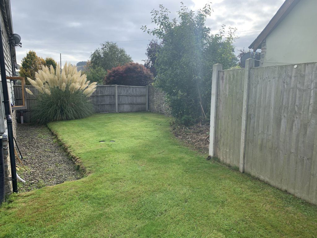 Property photo 3 of 4