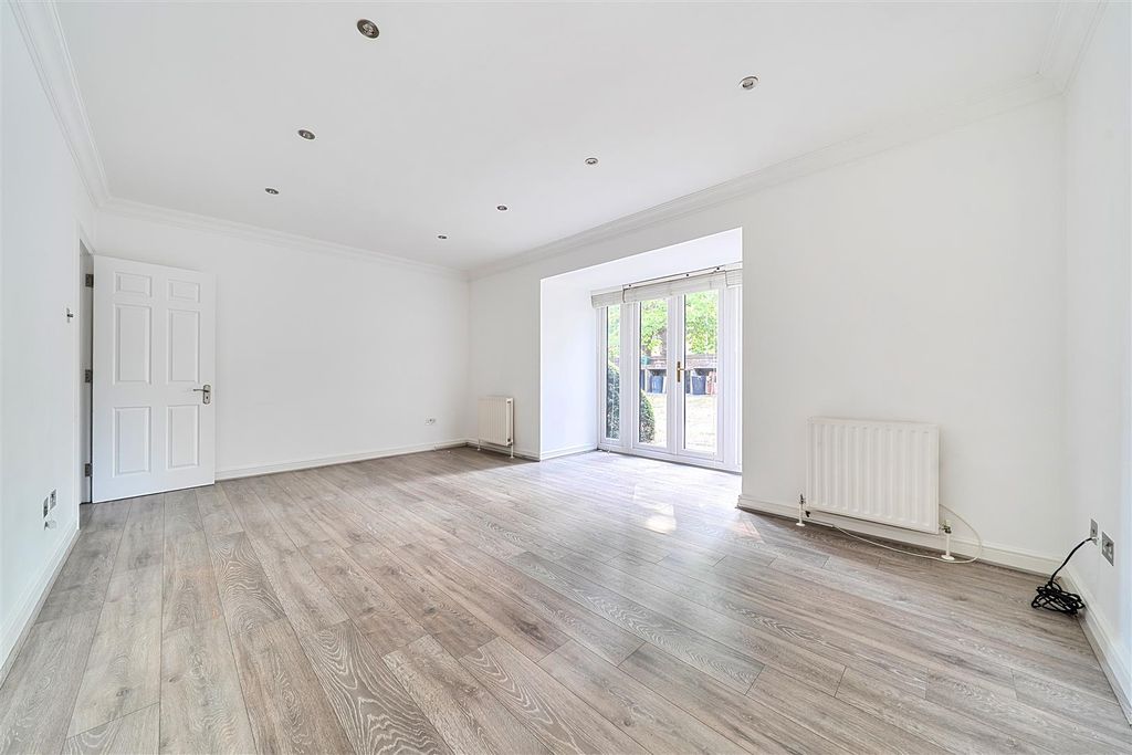 Property photo 3 of 20 1500848 (13).Jpg