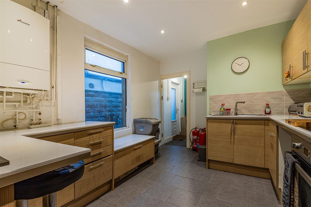 Property photo 2 of 10 6-12.Jpg