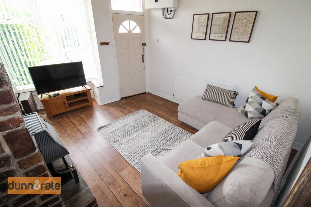 Property photo 3 of 15 Img_9808.Jpg