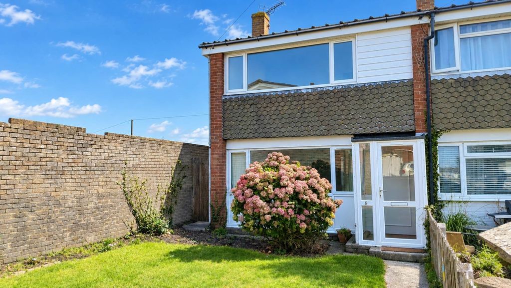 Property photo 1 of 15