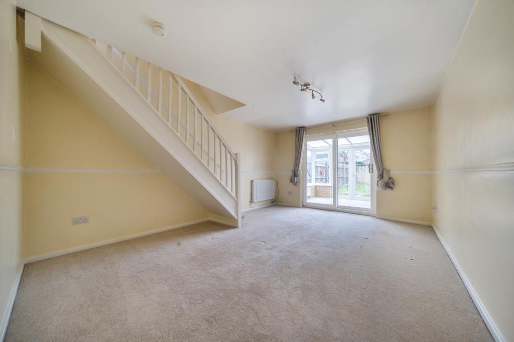 Property photo 3 of 11 Reception