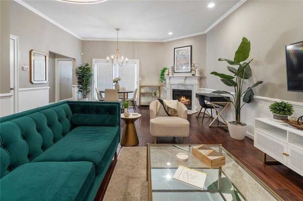 Property photo 1 of 31