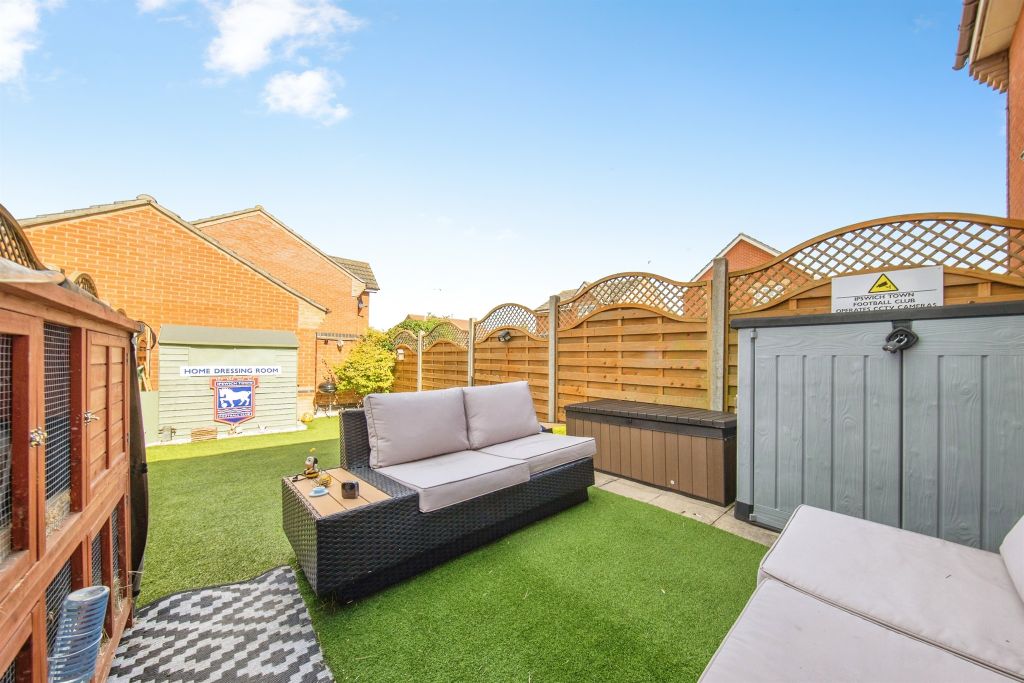Property photo 2 of 14