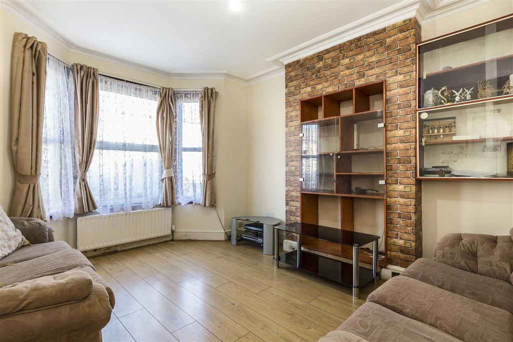 Property photo 2 of 10 Img_0287.Jpg