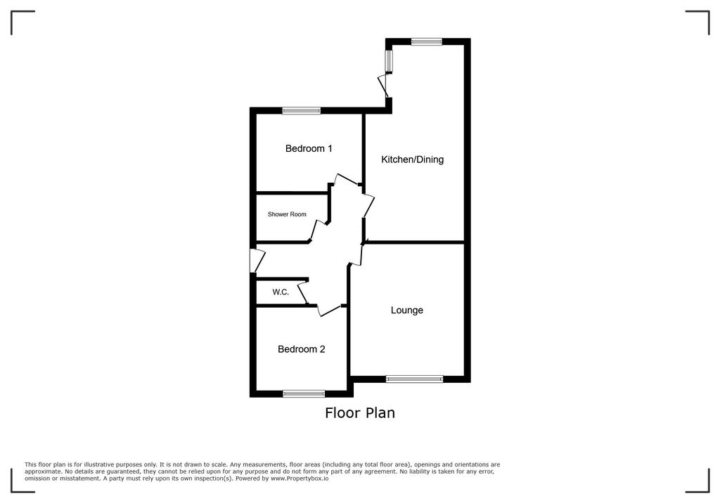 Property photo 2 of 16