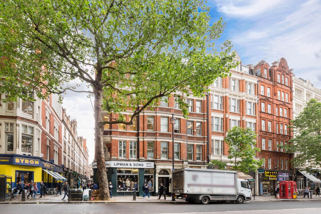 Property photo 3 of 14