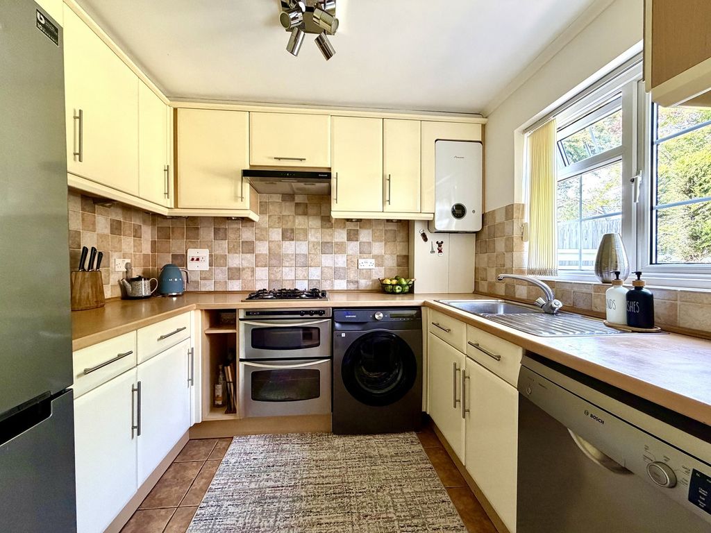 Property photo 3 of 13 Not Specified