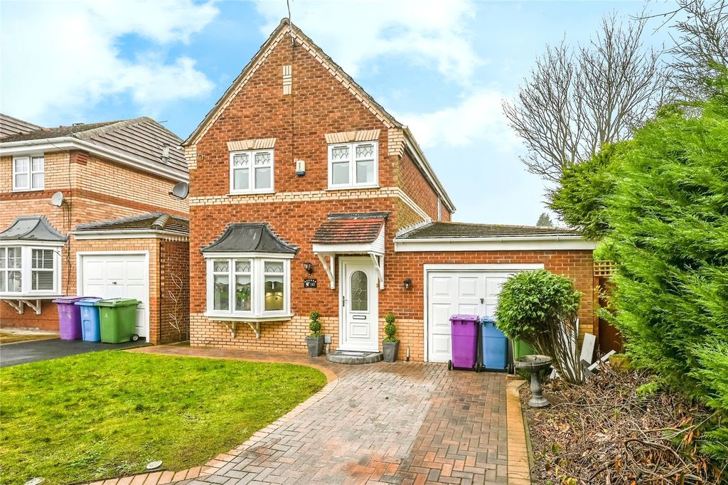 Property photo 1 of 17 Picture No. 11