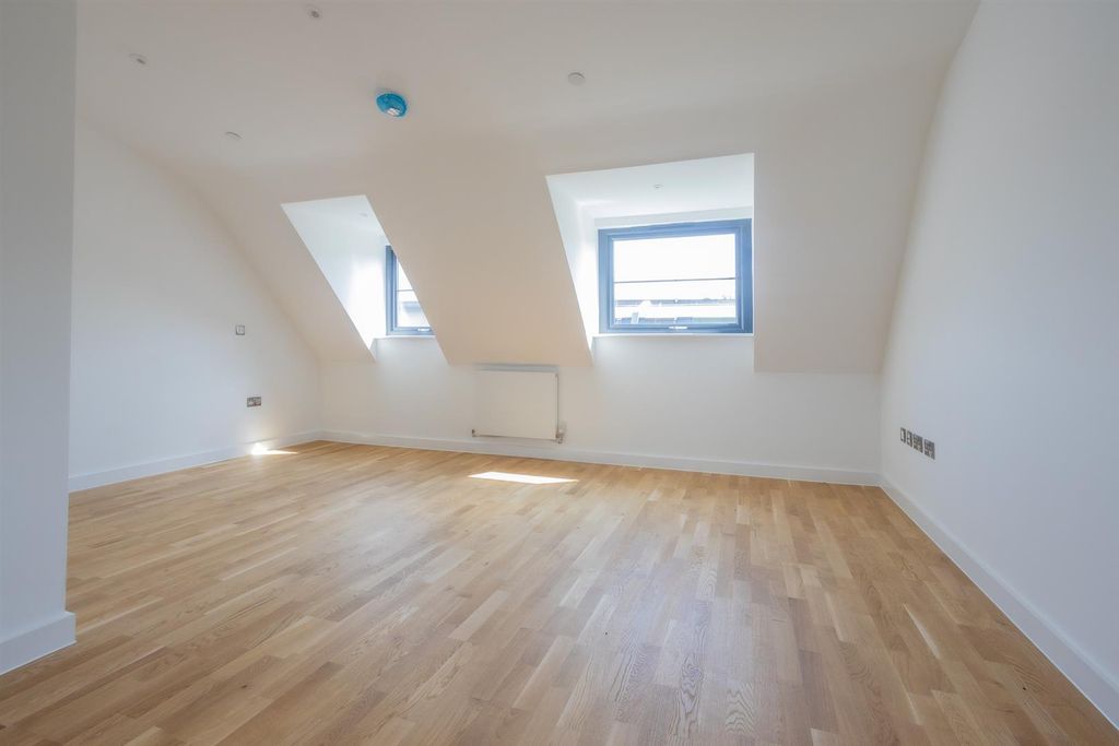 Additional image 17 of 3 bed town house for saleSevern Gardens, Chepstow, Chepstow NP16