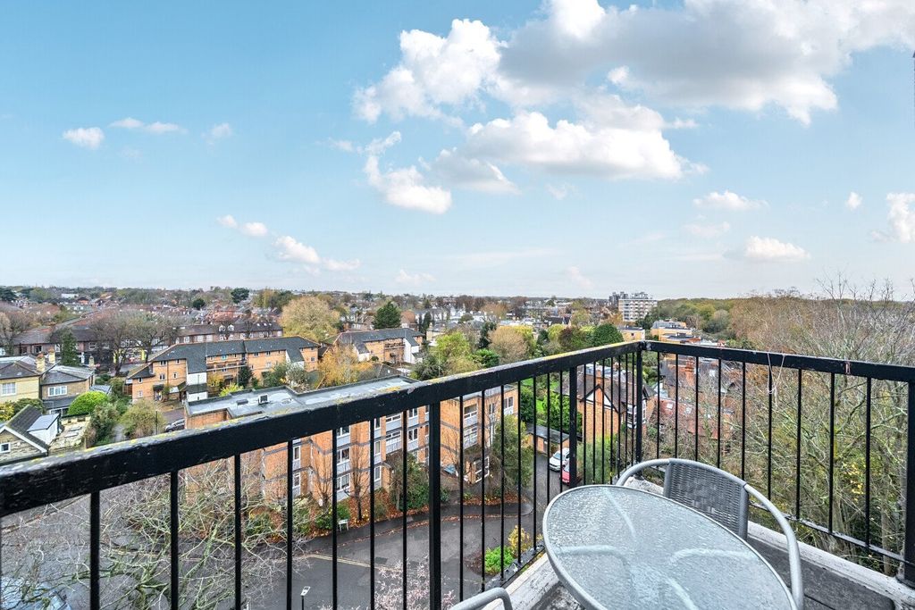 Property photo 2 of 11 Picture No. 07