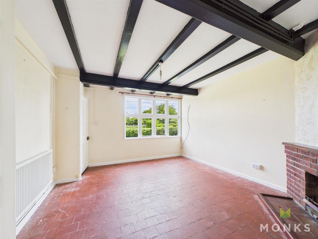 Property photo 3 of 24 Cam01520G0-Pr0214-Still004.Jpg