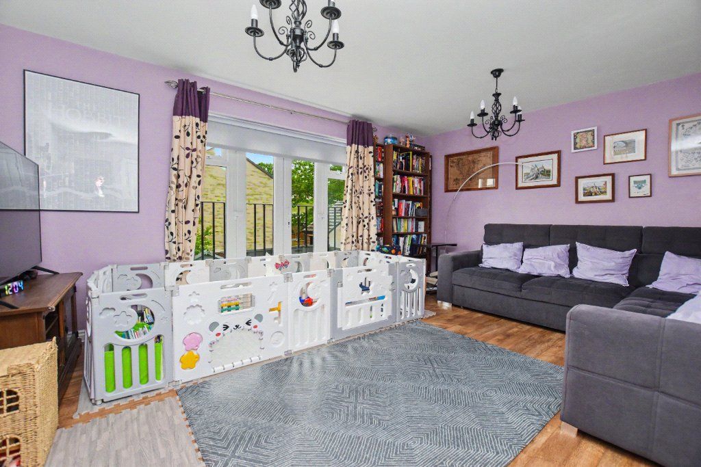 Property photo 2 of 14 Picture No. 01